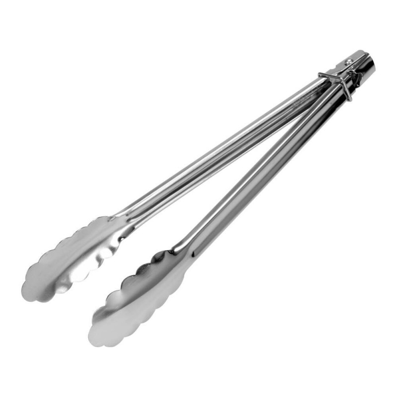 SZCZYPCE UNIWERSALNE STALOWE 300MM