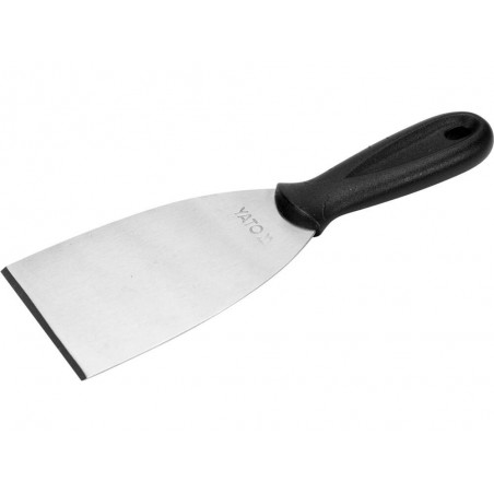 SZPACHELKA 100MM