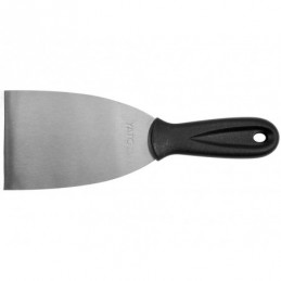 SZPACHELKA 100MM