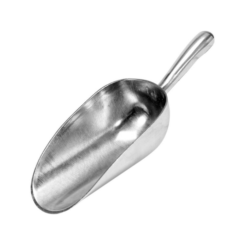 SZUFELKA ALUMINIOWA 150ML
