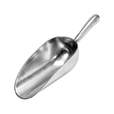 SZUFELKA ALUMINIOWA 150ML