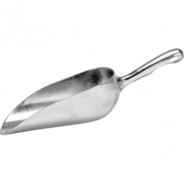 SZUFELKA ALUMINIOWA 150ML