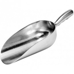 SZUFELKA ALUMINIOWA 1700ML