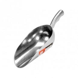 SZUFELKA ALUMINIOWA 350ML