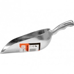 SZUFELKA ALUMINIOWA 350ML