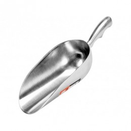 SZUFELKA ALUMINIOWA 700ML