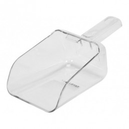 SZUFELKA Z POLIWĘGLANU 950ML