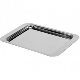 TACA EKSPOZYCYJNA 220X150X7MM