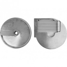TARCZA DO SZATKOWNICY DO WARZYW YG-03100 FRYTKA 10X10MM