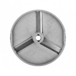 TARCZA DO SZATKOWNICY DO WARZYW YG-03100 PLASTRY 2MM