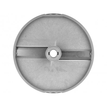 TARCZA DO SZATKOWNICY DO WARZYW YG-03100 PLASTRY 4MM