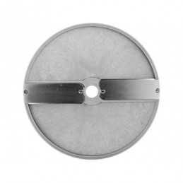 TARCZA DO SZATKOWNICY DO WARZYW YG-03100 PLASTRY 4MM