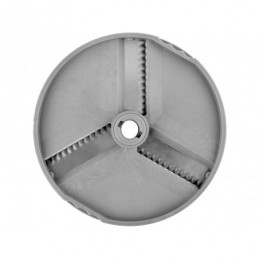 TARCZA DO SZATKOWNICY DO WARZYW YG-03100 PLASTRY FALE 2MM