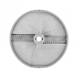 TARCZA DO SZATKOWNICY DO WARZYW YG-03100 PLASTRY FALE 4MM