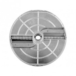 TARCZA DO SZATKOWNICY DO WARZYW YG-03100 SŁUPKI 10X10MM