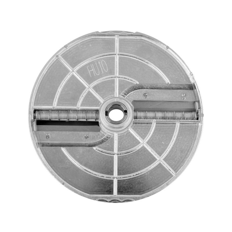 TARCZA DO SZATKOWNICY DO WARZYW YG-03100 SŁUPKI 10X10MM