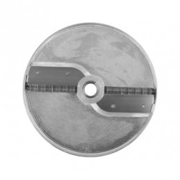 TARCZA DO SZATKOWNICY DO WARZYW YG-03100 SŁUPKI 10X10MM