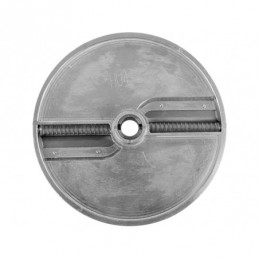 TARCZA DO SZATKOWNICY DO WARZYW YG-03100 SŁUPKI 4X4MM