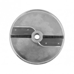TARCZA DO SZATKOWNICY DO WARZYW YG-03100 SŁUPKI 4X4MM