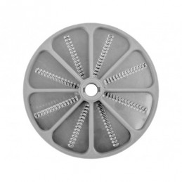 TARCZA DO SZATKOWNICY DO WARZYW YG-03100 WIÓRKI 3MM