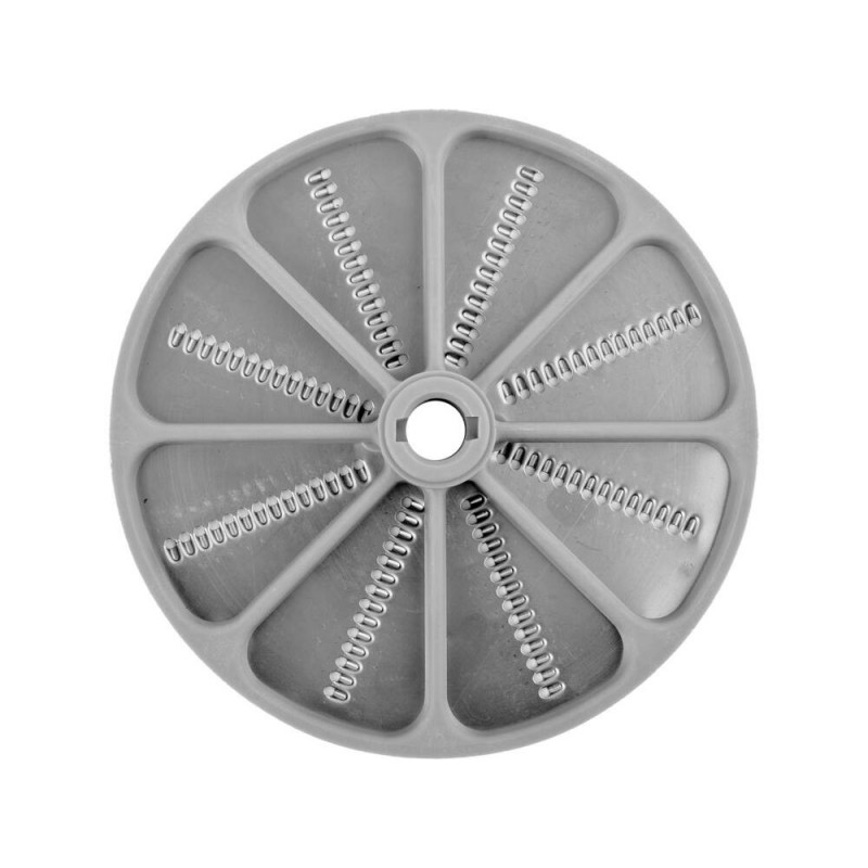 TARCZA DO SZATKOWNICY DO WARZYW YG-03100 WIÓRKI 3MM