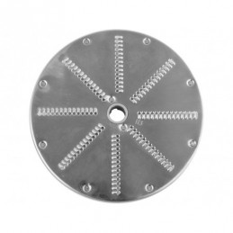 TARCZA DO SZATKOWNICY DO WARZYW YG-03100 WIÓRKI 3MM