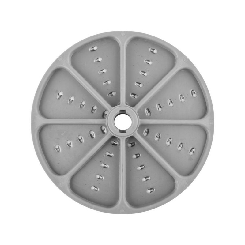 TARCZA DO SZATKOWNICY DO WARZYW YG-03100 WIÓRKI 4MM