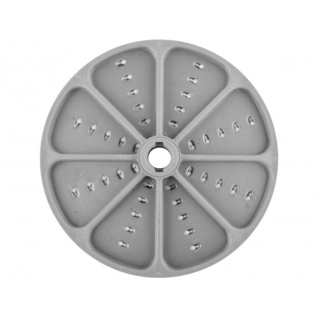 TARCZA DO SZATKOWNICY DO WARZYW YG-03100 WIÓRKI 4MM