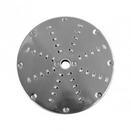 TARCZA DO SZATKOWNICY DO WARZYW YG-03100 WIÓRKI 4MM