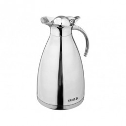 TERMOS STOŁOWY 1,5L