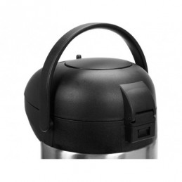 TERMOS STOŁOWY Z POMPKĄ 3,0L