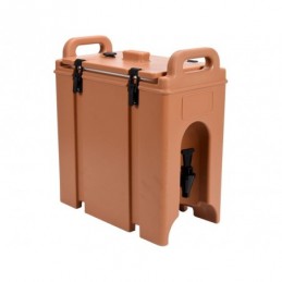 TERMOS Z KRANEM 9,4L