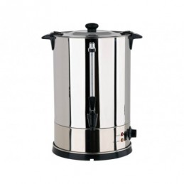 WARNIK DO WODY 15L