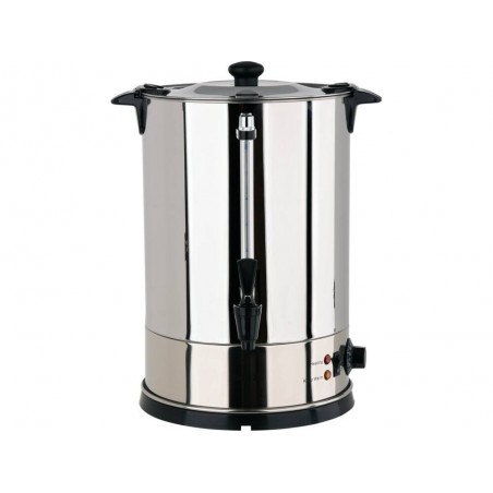 WARNIK DO WODY 15L