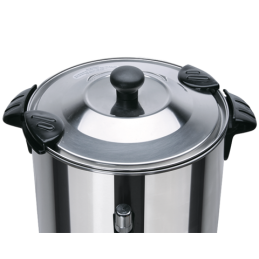 WARNIK DO WODY 15L