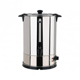 WARNIK DO WODY 16L