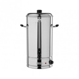 WARNIK DO WODY 18L