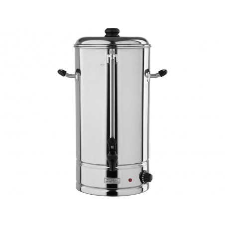 WARNIK DO WODY 18L