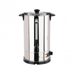 WARNIK DO WODY 8,8L