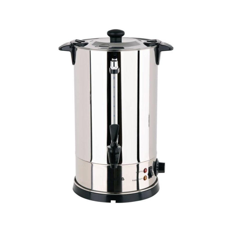 WARNIK DO WODY 8,8L