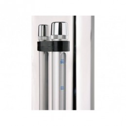 WARNIK DO WODY 8,8L