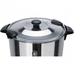 WARNIK DO WODY 8,8L