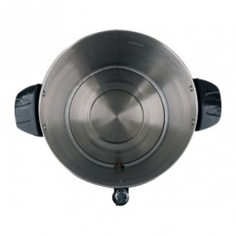 WARNIK DO WODY 8,8L