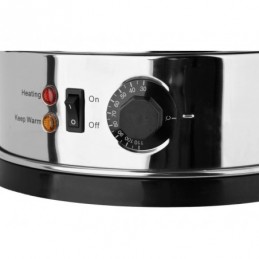 WARNIK DO WODY 8,8L