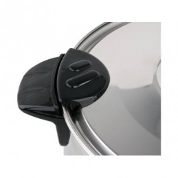 WARNIK DO WODY 8,8L
