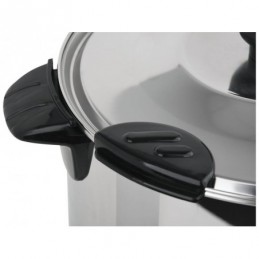 WARNIK DO WODY 8,8L
