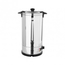 WARNIK DO WODY PODWÓJNA ŚCIANKA 8,5L