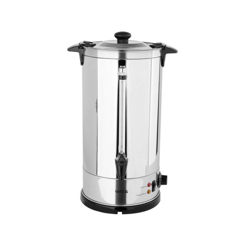 WARNIK DO WODY PODWÓJNA ŚCIANKA 8,5L