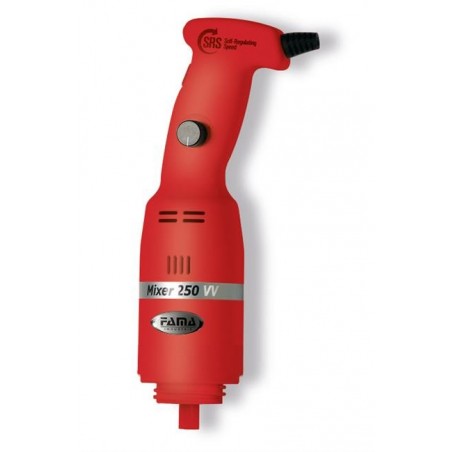 Blender specjalistyczny Chef Plus Wariant podstawowy