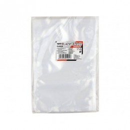 WORKI DO SOUS-VIDE I PAKOWAREK KOMOROWYCH 160*230 70UM PAPE SV, 100SZT